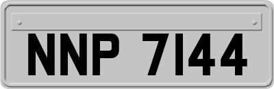 NNP7144