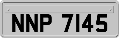 NNP7145