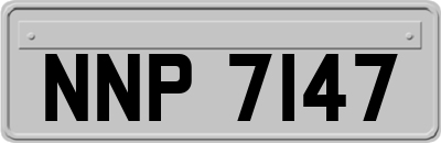 NNP7147