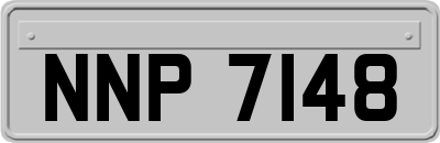 NNP7148