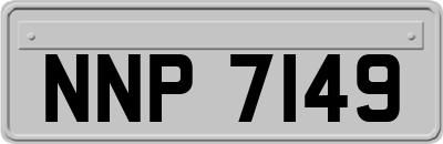 NNP7149