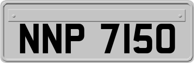 NNP7150