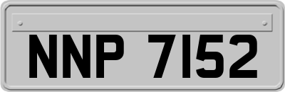 NNP7152