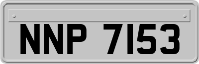 NNP7153