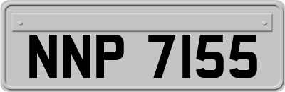 NNP7155