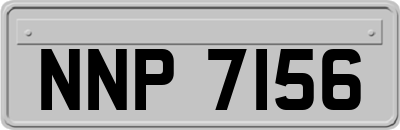 NNP7156