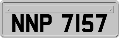 NNP7157