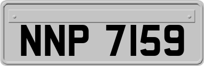 NNP7159