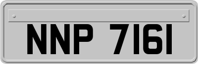 NNP7161