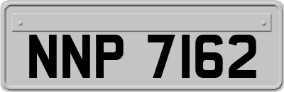 NNP7162
