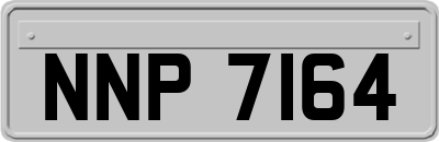 NNP7164