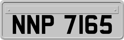 NNP7165