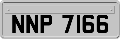 NNP7166