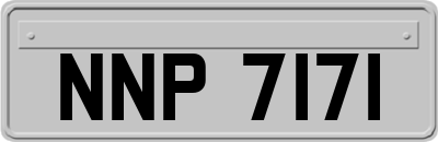 NNP7171