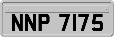 NNP7175