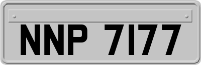 NNP7177