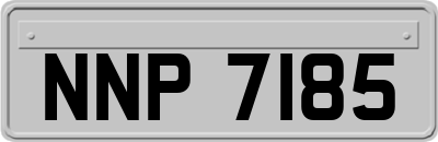 NNP7185
