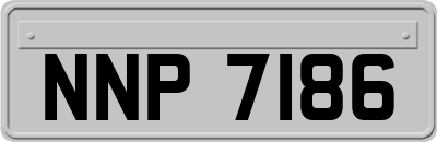 NNP7186