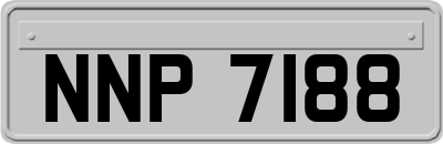 NNP7188