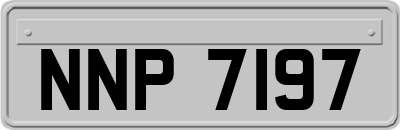 NNP7197