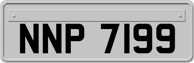 NNP7199