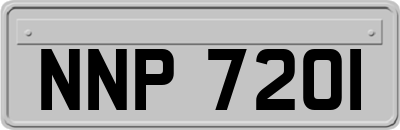 NNP7201