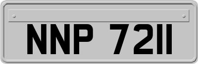 NNP7211
