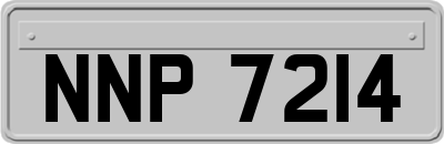 NNP7214