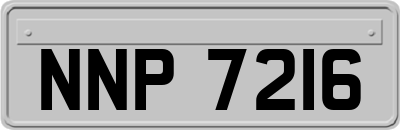 NNP7216
