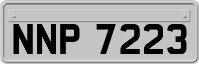 NNP7223