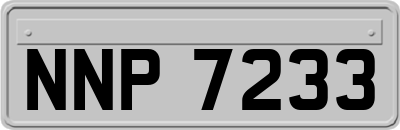 NNP7233