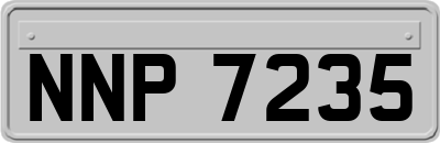NNP7235
