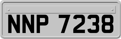 NNP7238