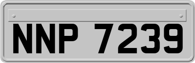 NNP7239