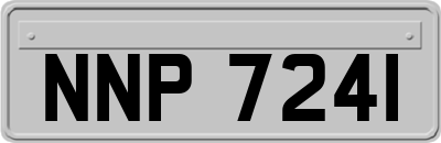 NNP7241