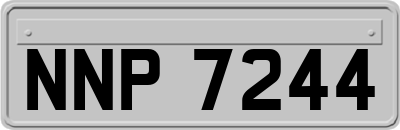 NNP7244