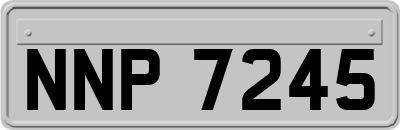 NNP7245