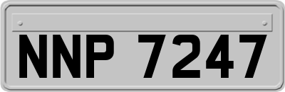 NNP7247