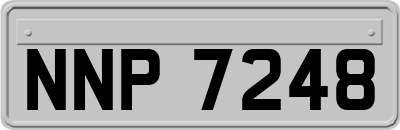NNP7248