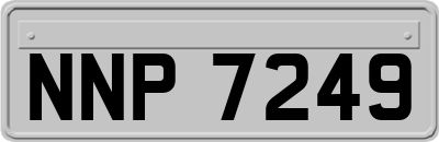 NNP7249