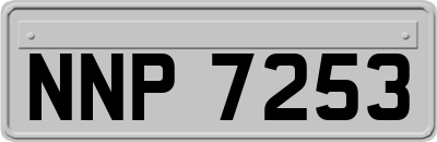 NNP7253