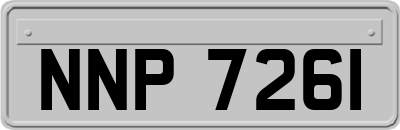NNP7261