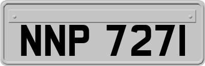 NNP7271