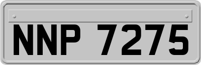 NNP7275