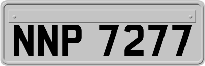 NNP7277