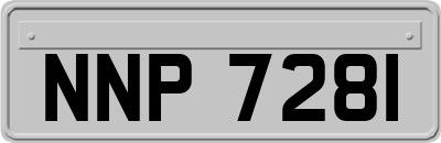NNP7281
