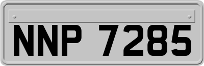 NNP7285