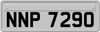 NNP7290