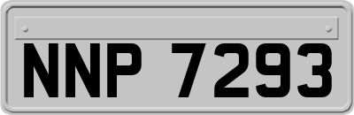 NNP7293
