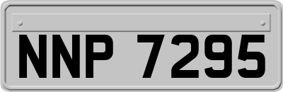 NNP7295